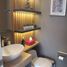 Appartement 2 chambre à vendre à San Borja, Lima, San Borja, Lima, Lima