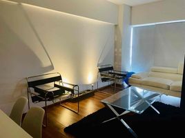 1 chambre Appartement for sale in Azcapotzalco, Mexico City, Azcapotzalco