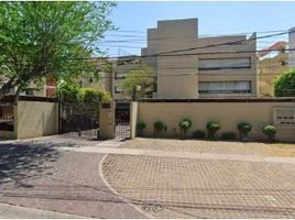 3 Schlafzimmer Appartement zu verkaufen in Guadalajara, Jalisco, Guadalajara, Jalisco