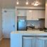 1 Habitación Departamento en venta en Pasig City, Metro Manila, Pasig City