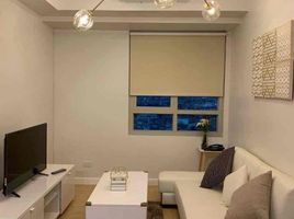 1 Habitación Departamento en venta en Pasig City, Metro Manila, Pasig City