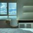 1 Habitación Departamento en venta en Pasig City, Metro Manila, Pasig City