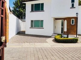 3 Schlafzimmer Haus zu verkaufen in Queretaro, Queretaro, Queretaro, Queretaro, Mexiko