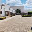 3 Schlafzimmer Haus zu verkaufen in Queretaro, Queretaro, Queretaro, Queretaro, Mexiko