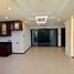 4 Habitación Villa en venta en Talisay City, Central Visayas, Talisay City