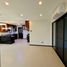 4 Habitación Villa en venta en Talisay City, Central Visayas, Talisay City