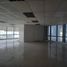 278 SqM Office for rent in Pasig City, Eastern District, Pasig City