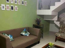 3 Schlafzimmer Haus zu vermieten in Merida, Yucatan, Merida