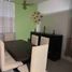3 Schlafzimmer Haus zu vermieten in Merida, Yucatan, Merida