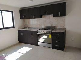 2 Habitación Departamento en venta en Almoloya De Juarez, México, Almoloya De Juarez