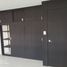 2 Habitación Departamento en venta en Almoloya De Juarez, México, Almoloya De Juarez