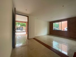 5 Habitación Villa en venta en Puerto Colombia, Atlantico, Puerto Colombia