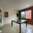 5 Bedroom House for sale in Atlantico, Puerto Colombia, Atlantico