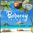  Condo for sale in Malay, Western Visayas, Malay, Aklan