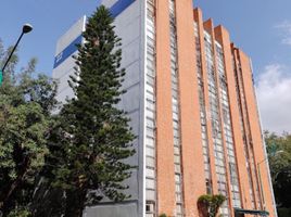 Condominium 3 chambre à vendre à Alvaro Obregon, Mexico City, Alvaro Obregon