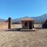  Terreno (Parcela) en venta en Melipilla, Santiago, Curacavi, Melipilla