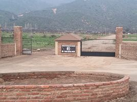  Terreno (Parcela) en venta en Melipilla, Santiago, Curacavi, Melipilla