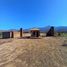  Terreno (Parcela) en venta en Melipilla, Santiago, Curacavi, Melipilla