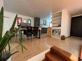 3 Bedroom House for sale in Cumbaya, Quito, Cumbaya