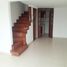 3 Bedroom House for sale in Bogota, Cundinamarca, Bogota