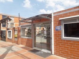 3 Bedroom House for sale in Bogota, Cundinamarca, Bogota