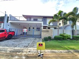 5 Bedroom Villa for sale in Eastern District, Metro Manila, Quezon City, Eastern District