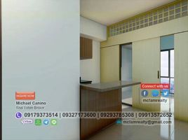 1 Habitación Apartamento en venta en Mandaluyong City, Metro Manila, Mandaluyong City