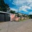 5 Bedroom Quinta for sale in Puerto Morelos, Quintana Roo, Puerto Morelos, Quintana Roo