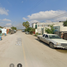 在Tamaulipas出售的1 卧室 屋, Nuevo Laredo, Tamaulipas