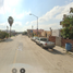 在Tamaulipas出售的1 卧室 屋, Nuevo Laredo, Tamaulipas