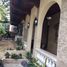 4 Bedroom Villa for sale in Metro Manila, Las Pinas City, Southern District, Metro Manila