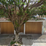 Villa 3 chambre à vendre à Guadalajara, Jalisco, Guadalajara