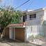 Villa 3 chambre à vendre à Guadalajara, Jalisco, Guadalajara