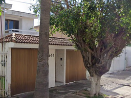Villa 3 chambre à vendre à Guadalajara, Jalisco, Guadalajara