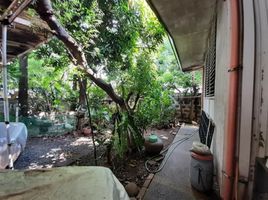  Terreno (Parcela) en venta en Quezon City, Metro Manila, Quezon City, Eastern District, Metro Manila