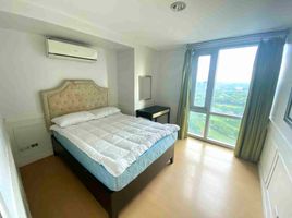 1 Bedroom Apartment for sale in Recto LRT-2, Santa Cruz, Santa Cruz