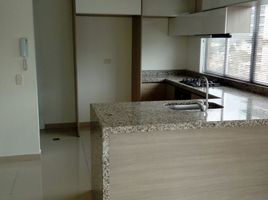 3 Habitación Apartamento en venta en Tolima, Ibague, Tolima