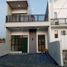 3 Habitación Villa en venta en Jatiasih, West Jawa, Jatiasih, Bekasi