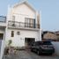 3 Habitación Villa en venta en Jatiasih, West Jawa, Jatiasih, Bekasi