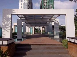 2 Bedroom Condo for rent at KASARA Urban Resort Residences, Pasig City