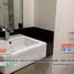 Condominium 2 chambre à vendre à Mandaluyong City, Metro Manila, Mandaluyong City