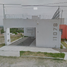在Lagos De Moreno, Jalisco出售的3 卧室 屋, Lagos De Moreno