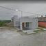 在Lagos De Moreno, Jalisco出售的3 卧室 屋, Lagos De Moreno