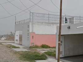 在Lagos De Moreno, Jalisco出售的3 卧室 屋, Lagos De Moreno