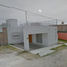 在Lagos De Moreno, Jalisco出售的3 卧室 屋, Lagos De Moreno