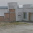 在Lagos De Moreno, Jalisco出售的3 卧室 屋, Lagos De Moreno
