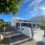 4 Bedroom House for sale in Mazatlan, Sinaloa, Mazatlan