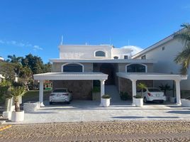 4 Schlafzimmer Haus zu verkaufen in Mazatlan, Sinaloa, Mazatlan
