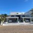 4 Bedroom House for sale in Mazatlan, Sinaloa, Mazatlan
