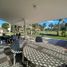 4 Bedroom House for sale in Mazatlan, Sinaloa, Mazatlan